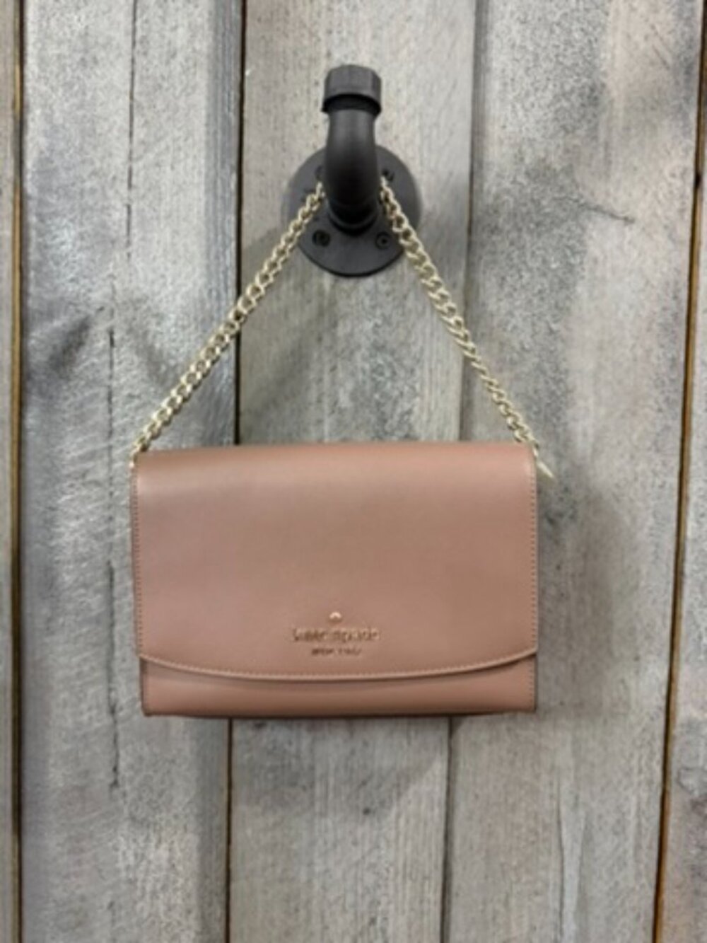 Kate Spade New York Laurel Way Greer Crossbody bag